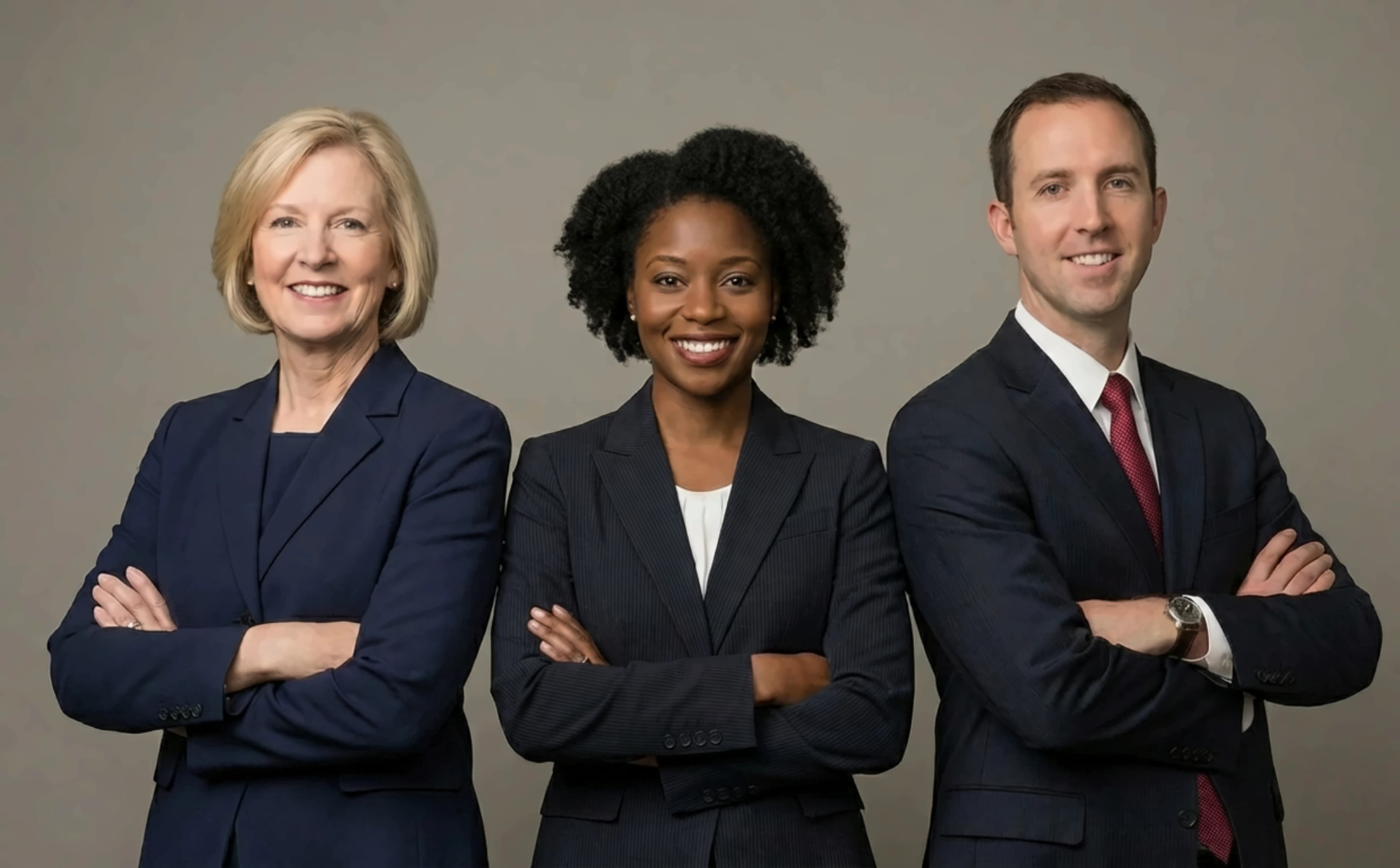 Estate planning attorneys using Statular