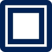 Statular Logo