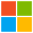 Microsoft Logo